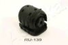 NISSA 5457069Y10 Holder, control arm mounting